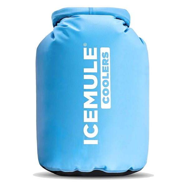 Classic Large 20L - Rooster 