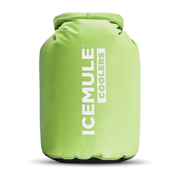 Classic Large 20L - Rooster 