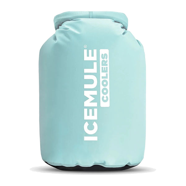 Classic Large 20L - Rooster 