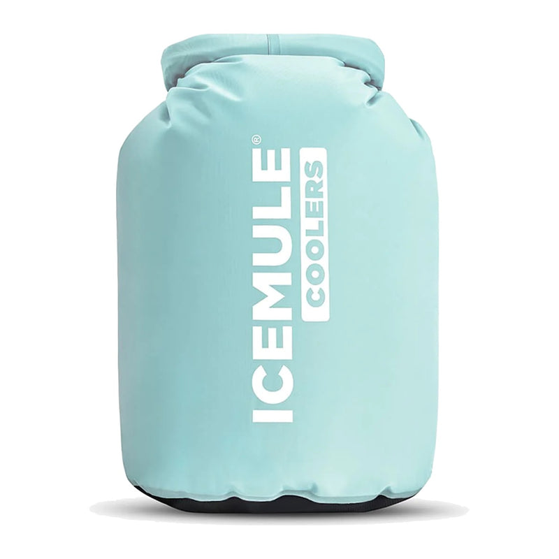 Classic Large 20L – Seafoam