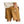 Classic Linen Jam