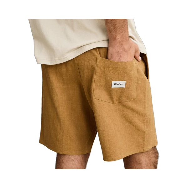 Classic Linen Jam