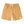 Classic Linen Jam