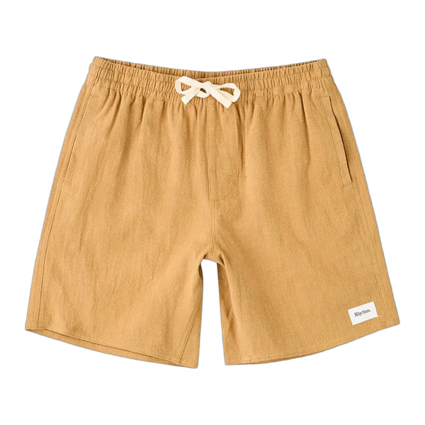 Classic Linen Jam