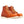 Classic Moc - Toe Boot - Rooster 