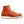 Classic Moc - Toe Boot - Rooster 