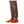 Classic Moc - Toe Boot - Rooster 