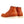 Classic Moc - Toe Boot - Rooster 