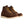 Classic Moc Boot - Rooster 