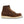 Classic Moc Boot - Rooster 