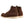 Classic Moc Boot - Rooster 