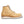 Classic Moc Boot - Rooster 