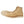 Classic Moc Boot - Rooster 