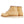 Classic Moc Boot - Rooster 