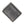 Classic Money Clip Front Pocket – Black