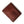 Classic Money Clip Front Pocket – Cognac
