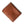 Classic Money Clip Front Pocket – Tan
