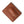 Classic Money Clip Front Pocket – Tan