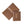 Classic Money Clip Front Pocket – Tan