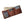Classic Trifold – Color: Cognac
