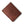 Classic Trifold – Color: Cognac