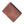 Classic Trifold – Color: Cognac