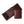 Classic Trifold – Color: Cognac