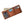 Classic Trifold – Color: Tan