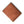 Classic Trifold – Color: Tan
