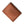 Classic Trifold – Color: Tan