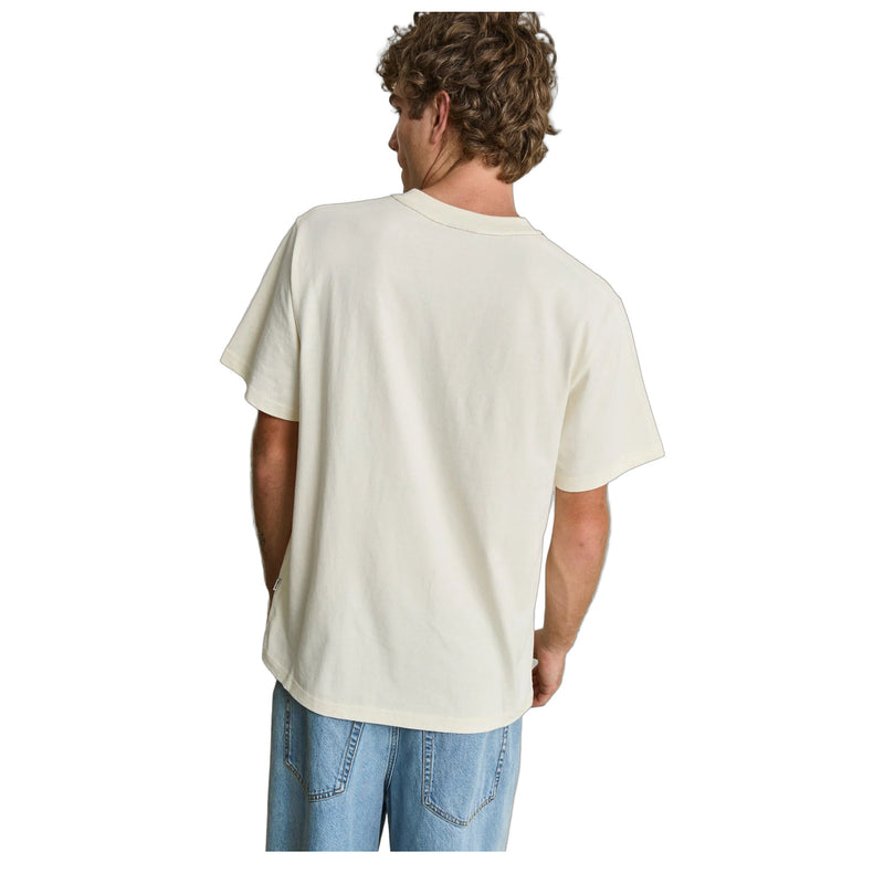 Classic Vintage Tee