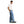 Classic Vintage Tee – Vintage White