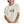 Classic Vintage Tee