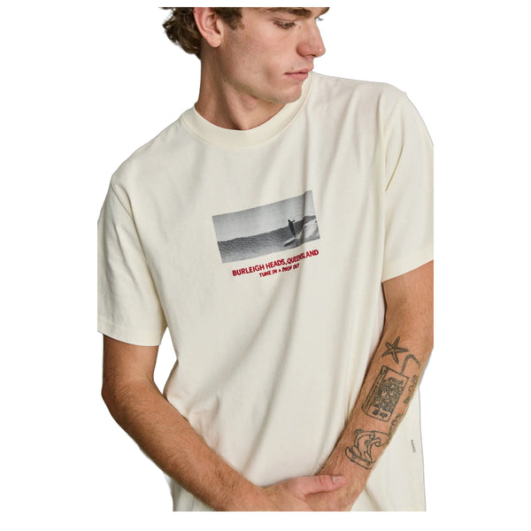 Classic Vintage Tee