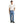 Classic Vintage Tee – Vintage White