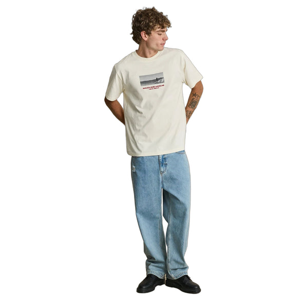 Classic Vintage Tee