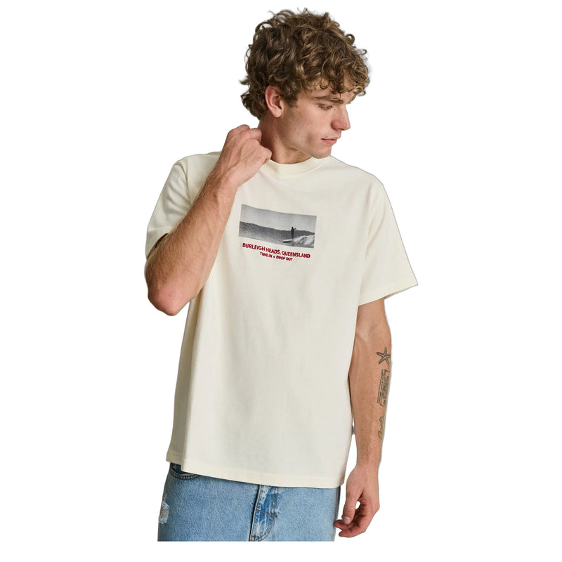 Classic Vintage Tee
