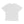 Classic Vintage Tee – Vintage White