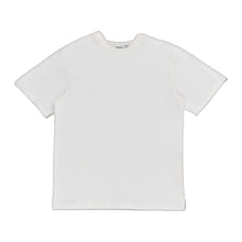 Classic Vintage Tee