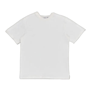 Classic Vintage Tee – Vintage White