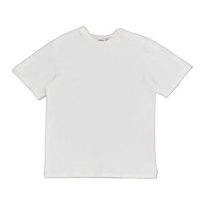 Classic Vintage Tee