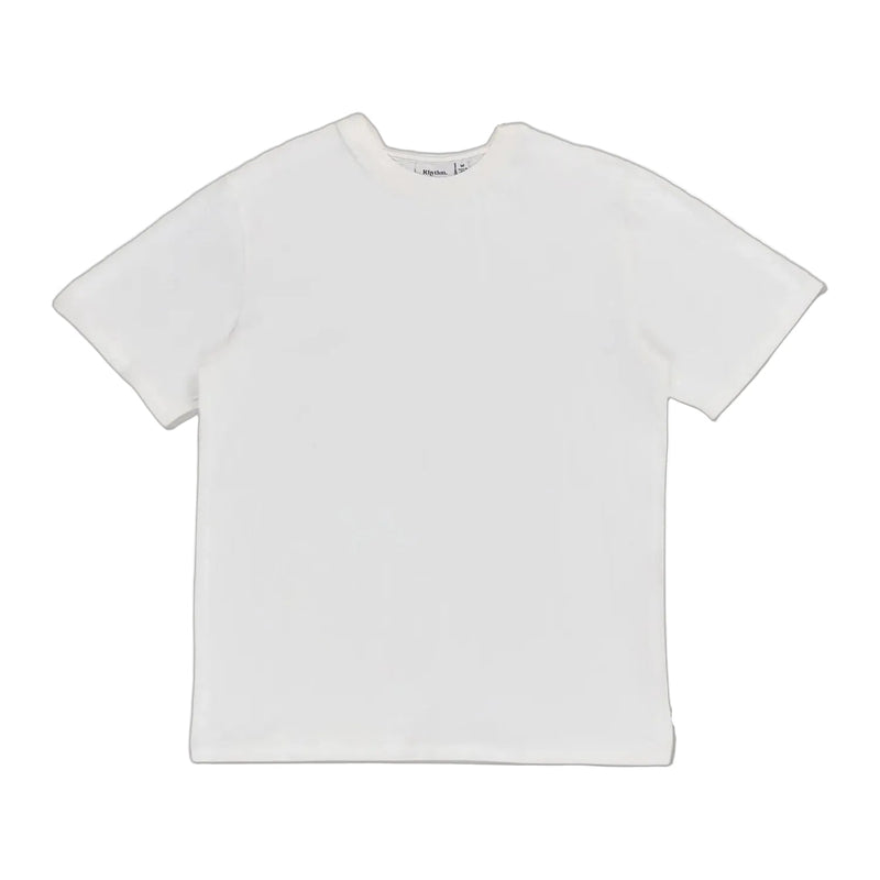 Classic Vintage Tee – Vintage White