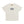 Classic Vintage Tee – Color: Vintage White