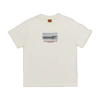 Classic Vintage Tee