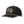 Claw Hat – Black