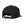 Claw Hat – Black