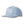 Claw Hat – Dusty Blue