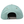 Clazza Hat - Rooster 