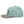 Clazza Hat - Rooster 
