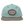 Clazza Hat - Rooster 